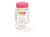 Décorations en sucre ScrapCooking® - Perles blanches nacrées - 55 g