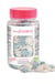 DECORS SUCRES FLOCONS 50G FLOCONS 50G