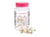 Décorations en sucre ScrapCooking® - Féérique - 80 g