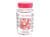 Décorations en sucre ScrapCooking® - Mix rods rose - 70 g