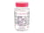 Décorations en sucre ScrapCooking® - Mix rods lilas - 70 g
