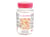Décorations en sucre ScrapCooking® - Mix rods pêche - 70 g