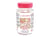 Décorations en sucre ScrapCooking® - Mix rods roses et dorés - 70 g