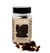 Perles en chocolat noir ScrapCooking® - Doré - 50 g