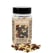 Mini-perles 3 chocolats ScrapCooking® - 40 g