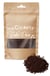 Vermicelles ScrapCooking® - Chocolat noir - 70 g