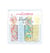Décorations en sucre ScrapCooking® - Party Mix - 65 g