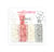Décorations en sucre ScrapCooking® - Love Mix - 56 g