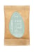 Pâte à sucre ScrapCooking®- Sauge - 200 g