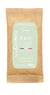 Pâte à sucre ScrapCooking® - Sauge - 250 g
