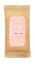 Pâte à sucre ScrapCooking® - Nude - 250 g