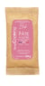 Pâte à sucre ScrapCooking® - Blush - 250 g