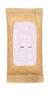 Pâte à sucre - ScrapCooking®- Lilas - 250g
