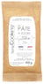 Pâte à sucre spéciale couverture ScrapCooking® - Blanc - 400 g