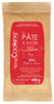 Pâte à sucre spéciale couverture ScrapCooking® - Rouge - 400 g