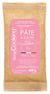 Pâte à sucre spéciale couverture ScrapCooking® - Rose - 400 g