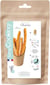 Préparation à churros ScrapCooking® - 325 g