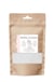 Préparation sucrée barbe à papa ScrapCooking® - Blanche - 160 g