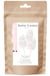Préparation sucrée barbe à papa ScrapCooking® - Blanche - 400 g