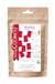 Préparation pour bonbons ScrapCooking® - Fraise - 100 g