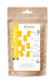 Préparation pour bonbons ScrapCooking® - Citron - 100 g