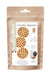Préparation pour gaufres liégeoises ScrapCooking® - 482 g