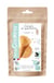 Préparation pour gaufrette/cornet glace vanille  ScrapCooking® - 250 g