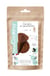 Préparation pour gaufrettes au chocolat ScrapCooking® - 260 g