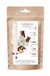 Préparation pour guimauve ScrapCooking®- 160 g