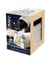 Poudre velours ScrapCooking® - Neige étincelante - 100 g