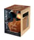 Poudre velours ScrapCooking® - Cacao scintillant - 80 g