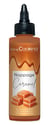 Nappage caramel ScrapCooking® - 160 g