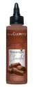 Nappage chocolat ScrapCooking® - 160 g