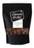 Chocolat couverture L'épicerie du chef - Noir - 500 g