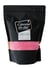 Préparation pour barbe à papa L'épicerie du chef - Rose - 1 kg