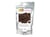 Chocolat de couverture - Noir - 190g  - Scrapcooking 