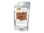 Chocolat de couverture - Lait - 190g  - Scrapcooking 