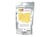 Chocolat de couverture - Blanc - 190g  - Scrapcooking 