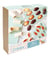 Coffret pâtisserie - Atelier goûter - Créalia