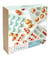 Coffret pâtisserie - Atelier mignardises - Créalia