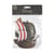Set de 8 invitations - pirate