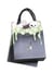 Sac papier - apprenti sorcier x 4