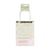 4 Sacs papier - Shabby - Tim & Puce factory