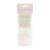 8 petites fourchettes en bois Le Papyrus - Shabby