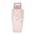 Lot de 8 gobelets festonnées Tim & Puce Factory - 200 ml - Shabby