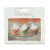 6 cartons cupcakes - Dinosaures