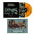 The Groove Sessions Volume 5