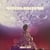 We've Been Here Before - Vinyle exclusif Cultura