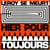 Hier pour toujours