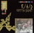 Outta Sight - Vinyle